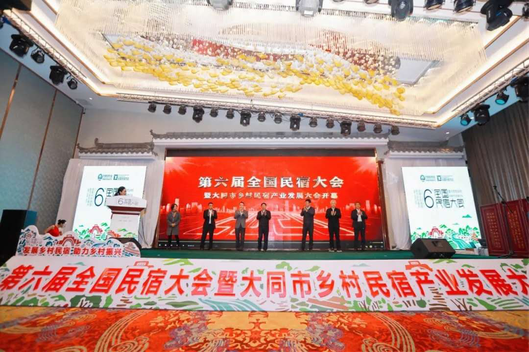 微信圖片_20201021103910.png