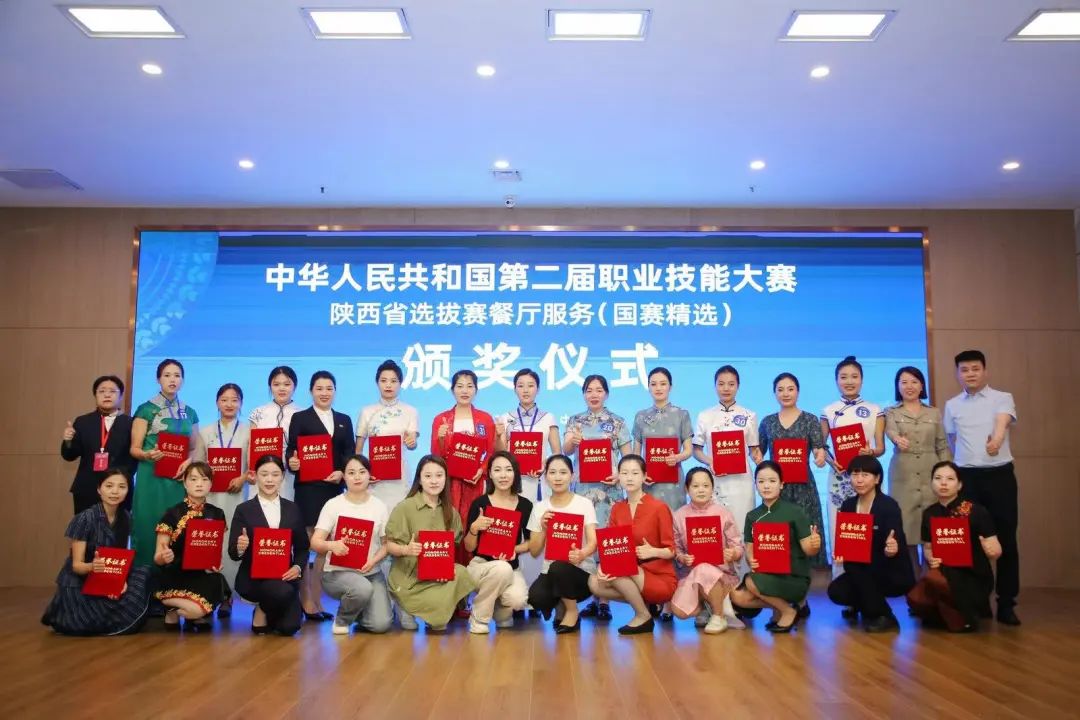 微信圖片_20230613150102.jpg