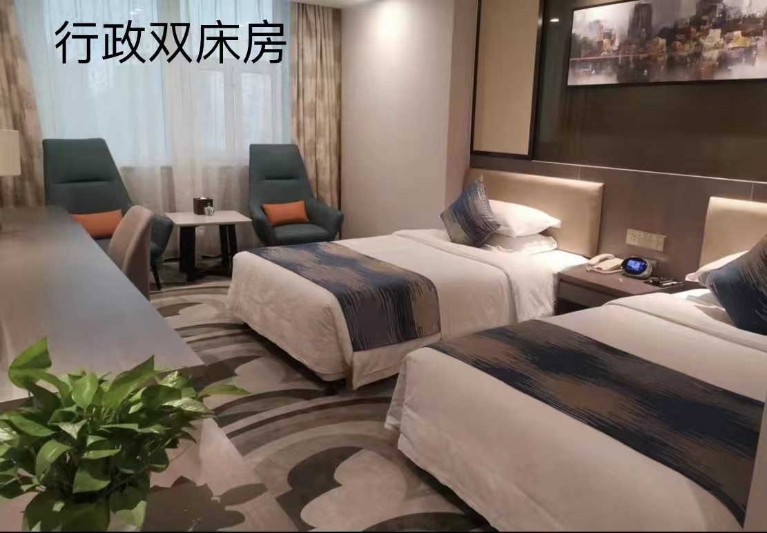 行政雙床房.jpg