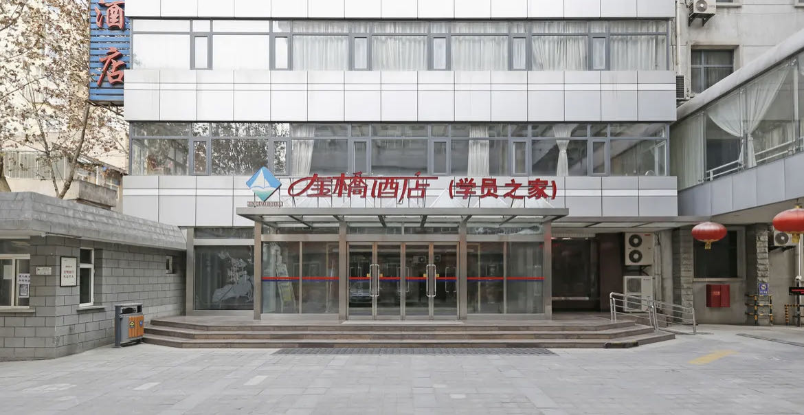 圖片1.png